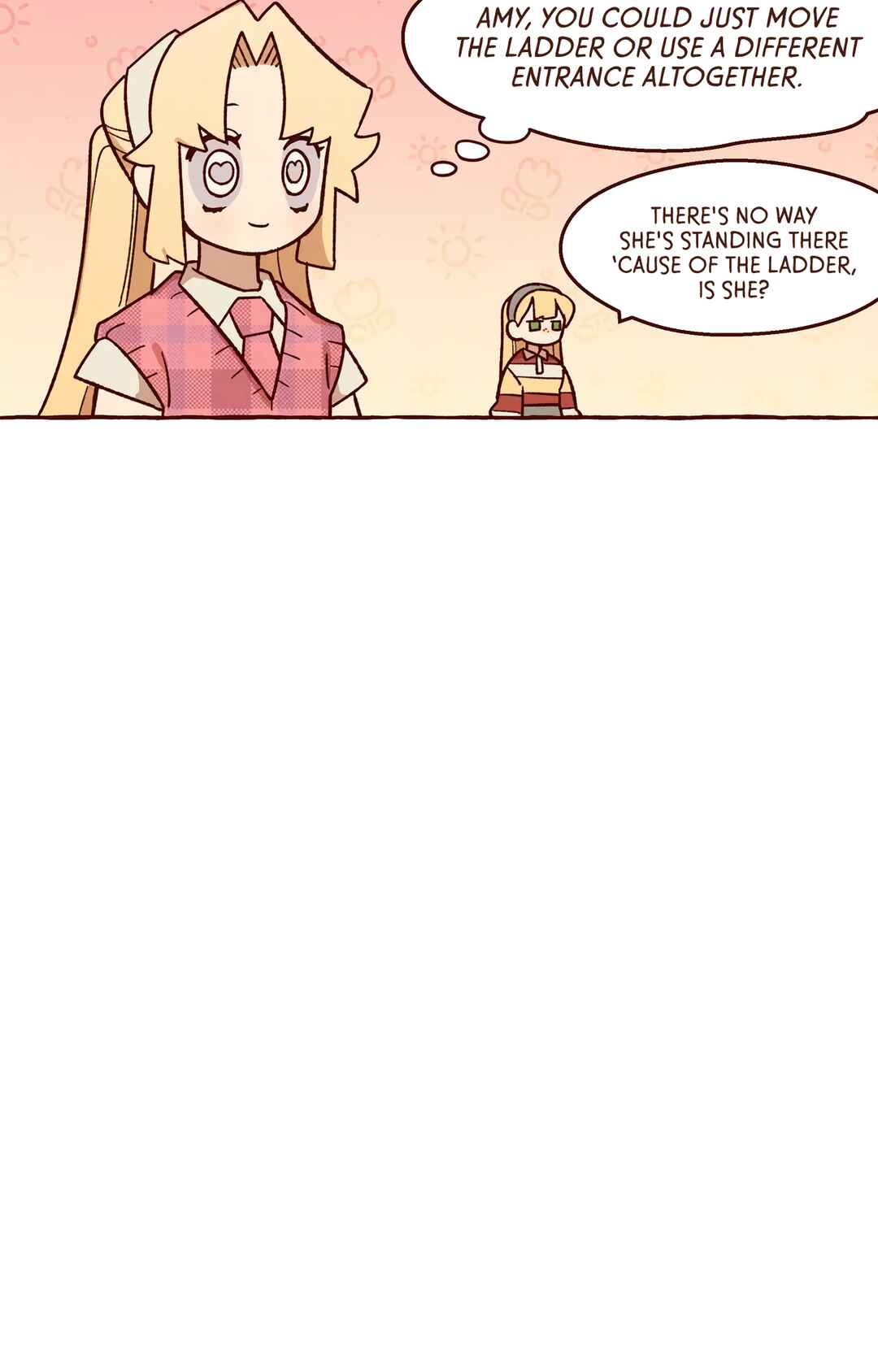 Chapter 14 - Page 15