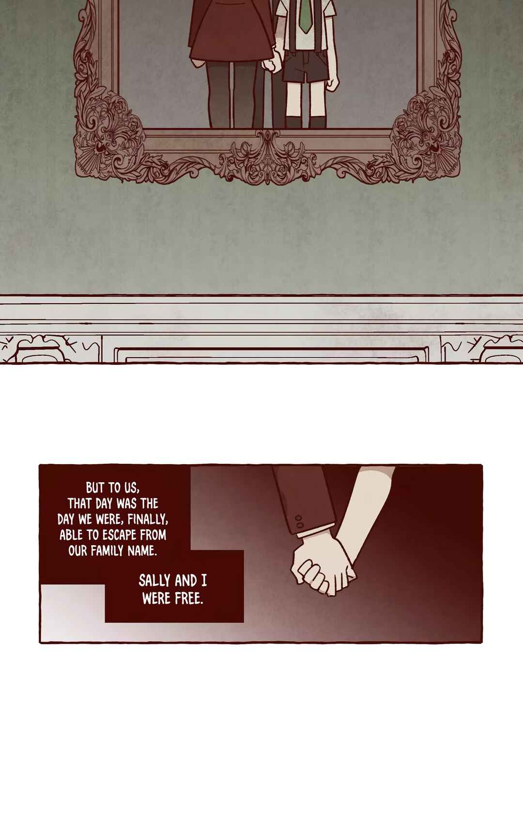 Chapter 14 - Page 2