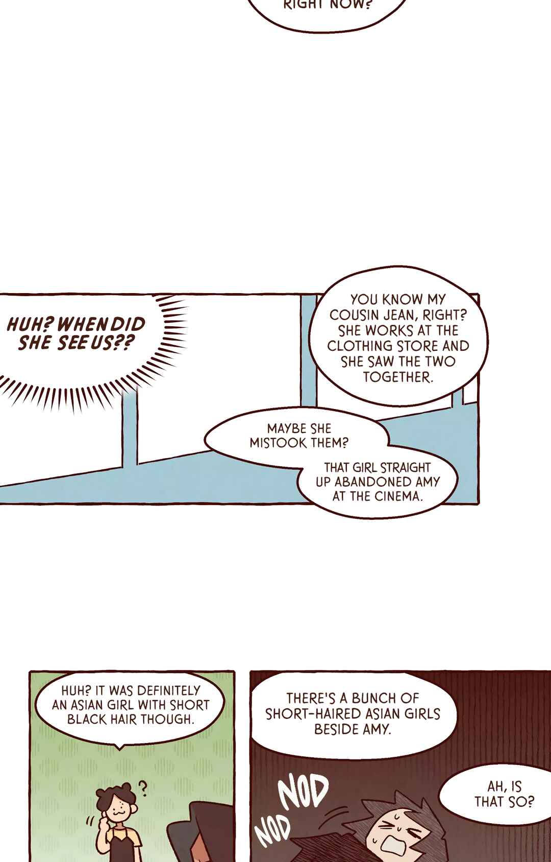 Chapter 14 - Page 22
