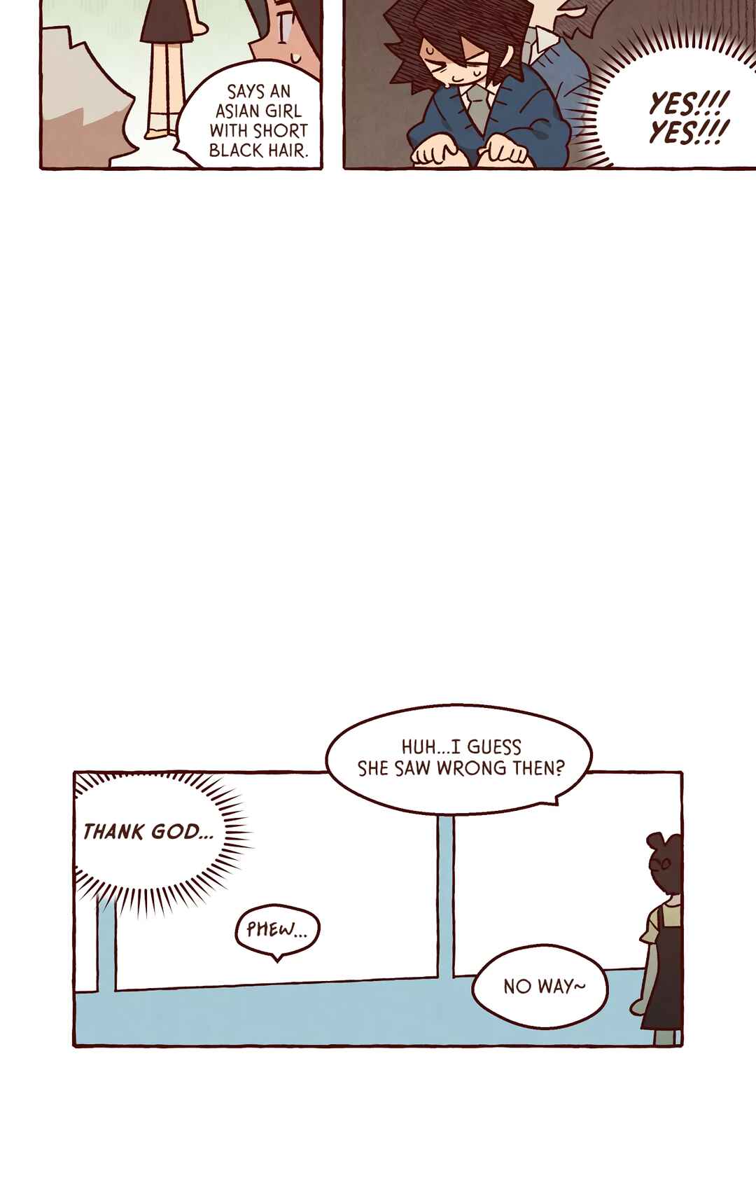 Chapter 14 - Page 23