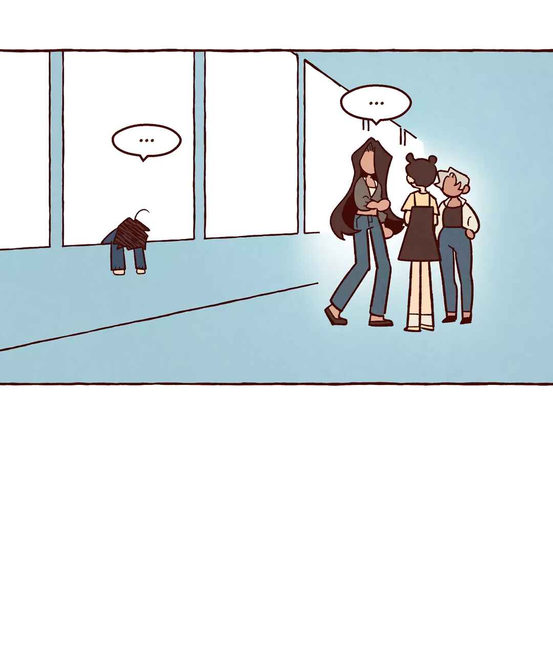 Chapter 14 - Page 26