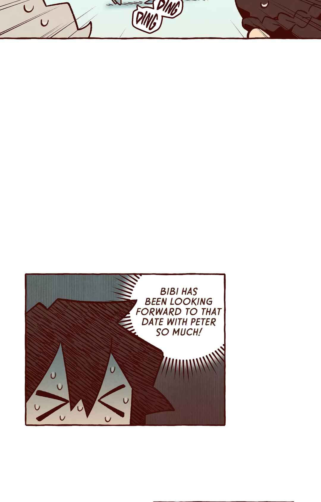 Chapter 14 - Page 32