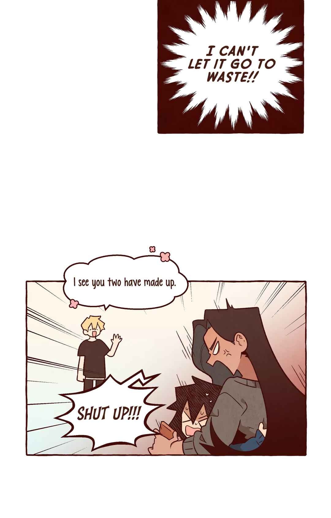 Chapter 14 - Page 33