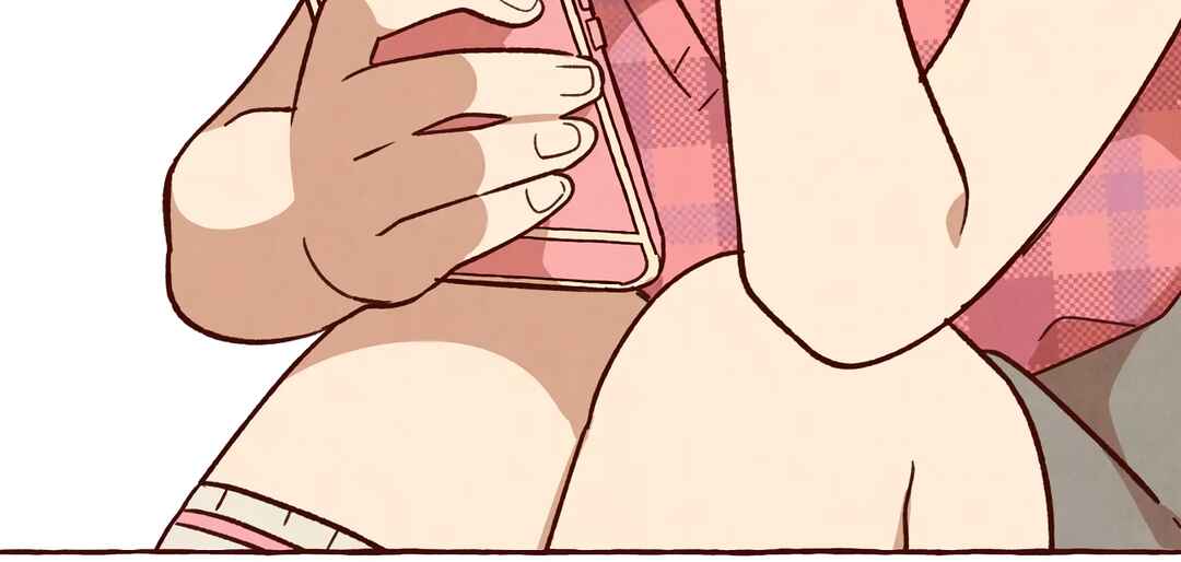 Chapter 14 - Page 36