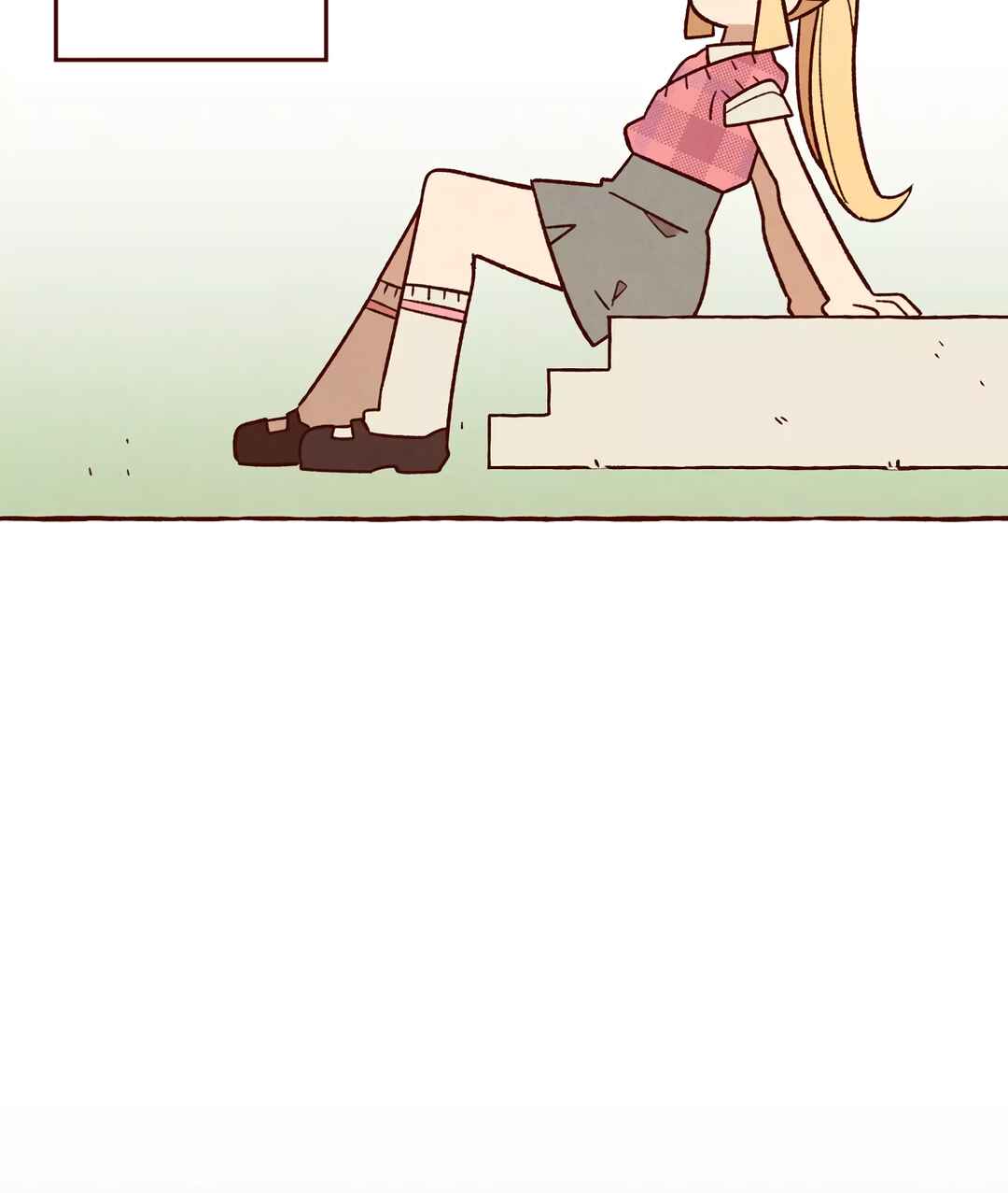 Chapter 14 - Page 42