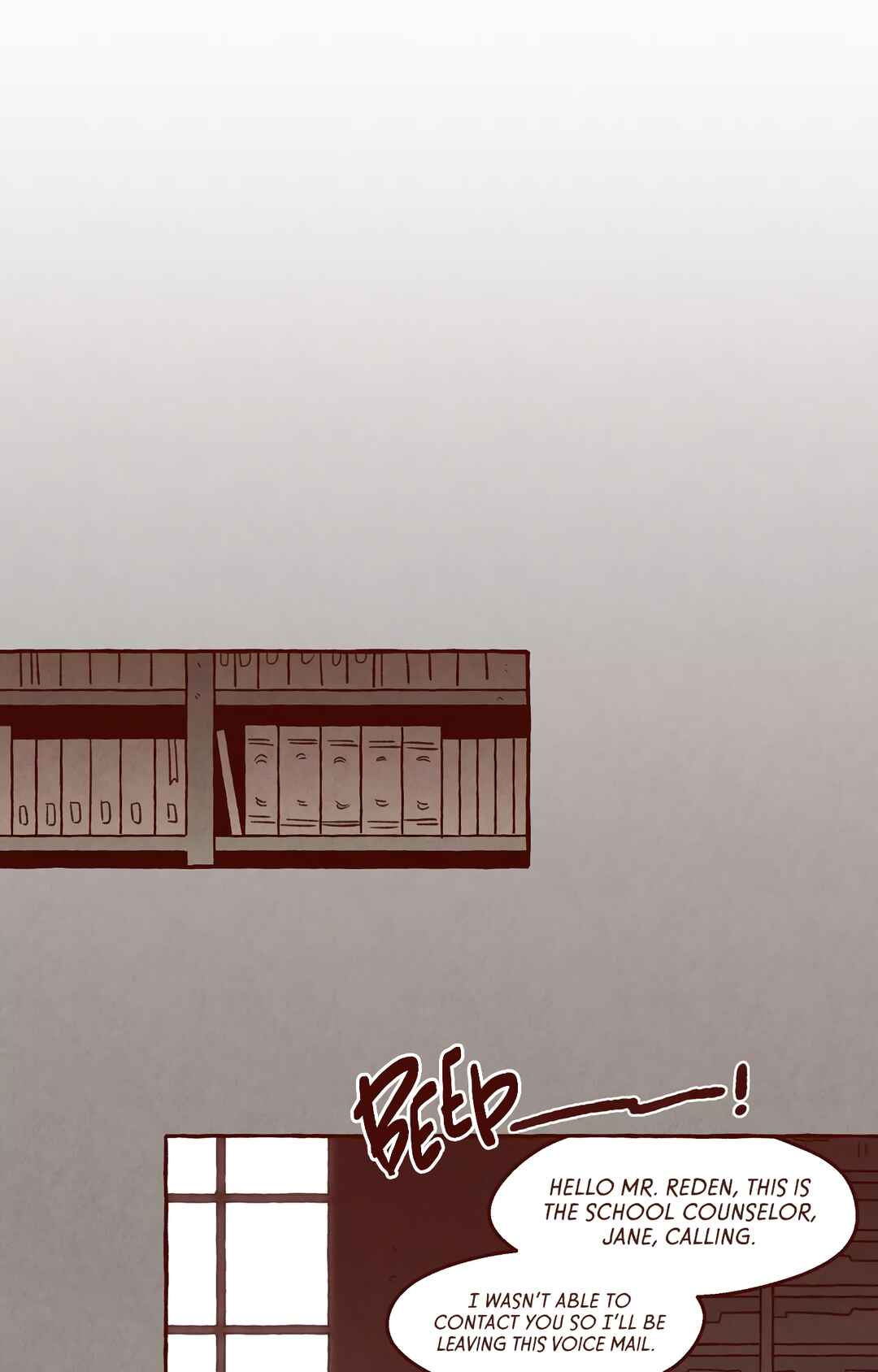 Chapter 14 - Page 43