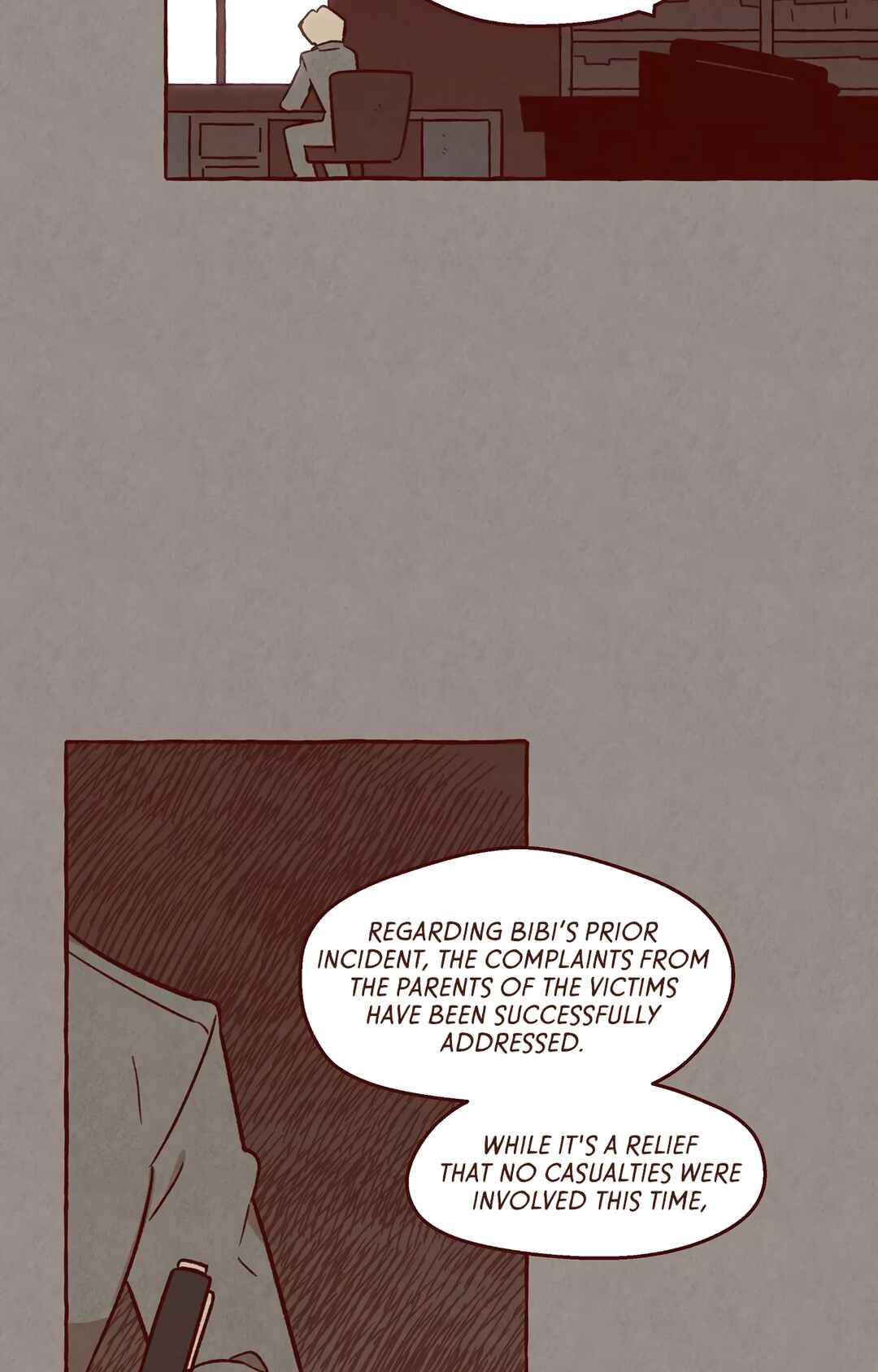 Chapter 14 - Page 44
