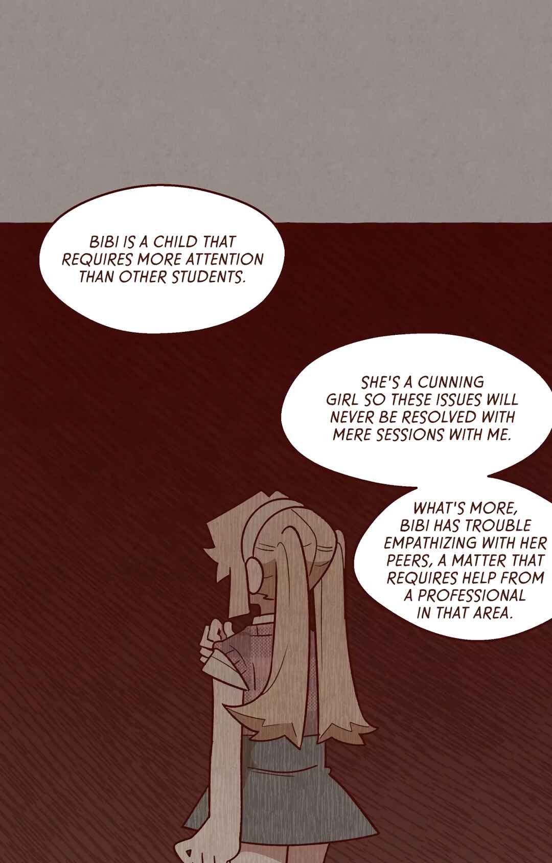 Chapter 14 - Page 46