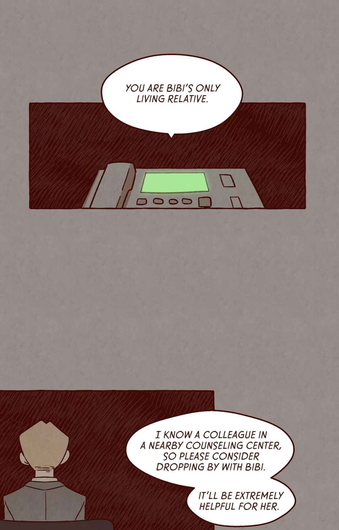 Chapter 14 - Page 48