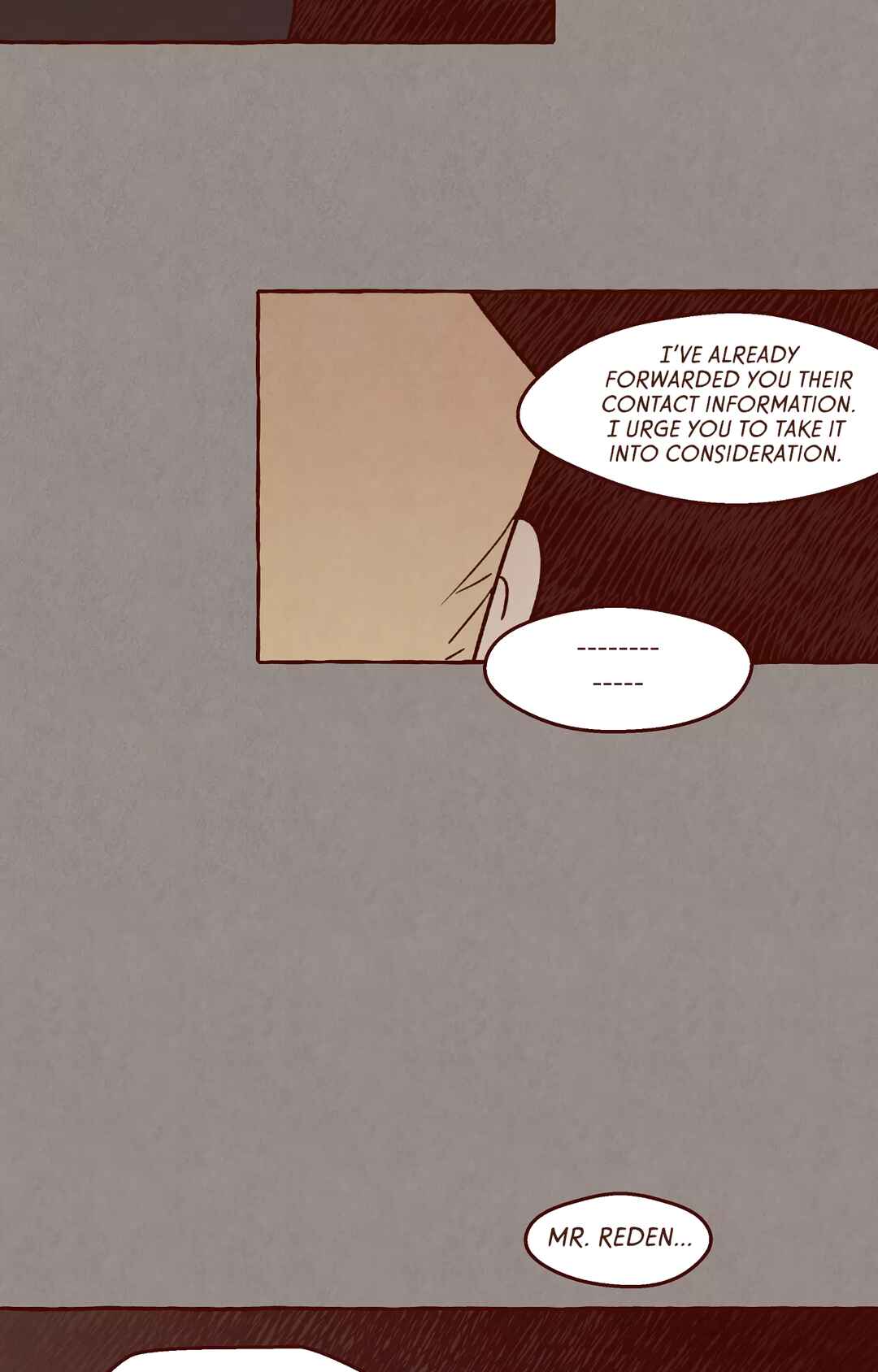 Chapter 14 - Page 49