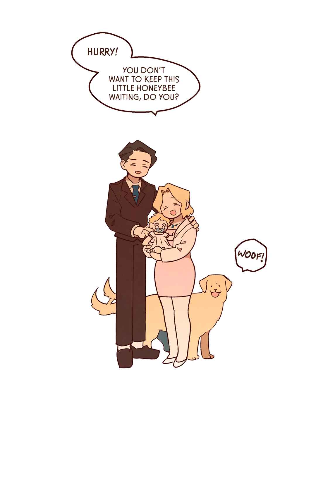 Chapter 14 - Page 6