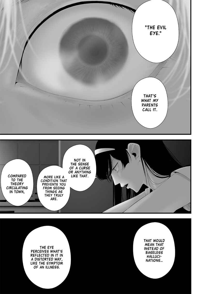 Chapter 65 - Page 1