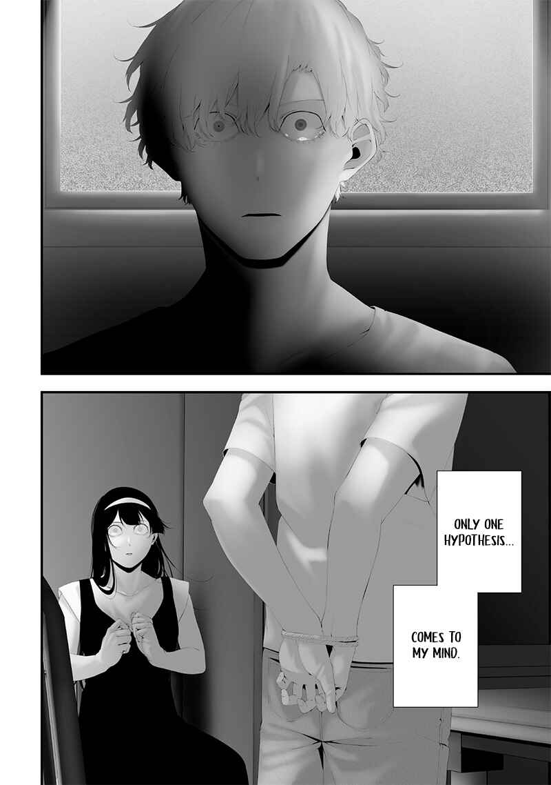 Chapter 65 - Page 11