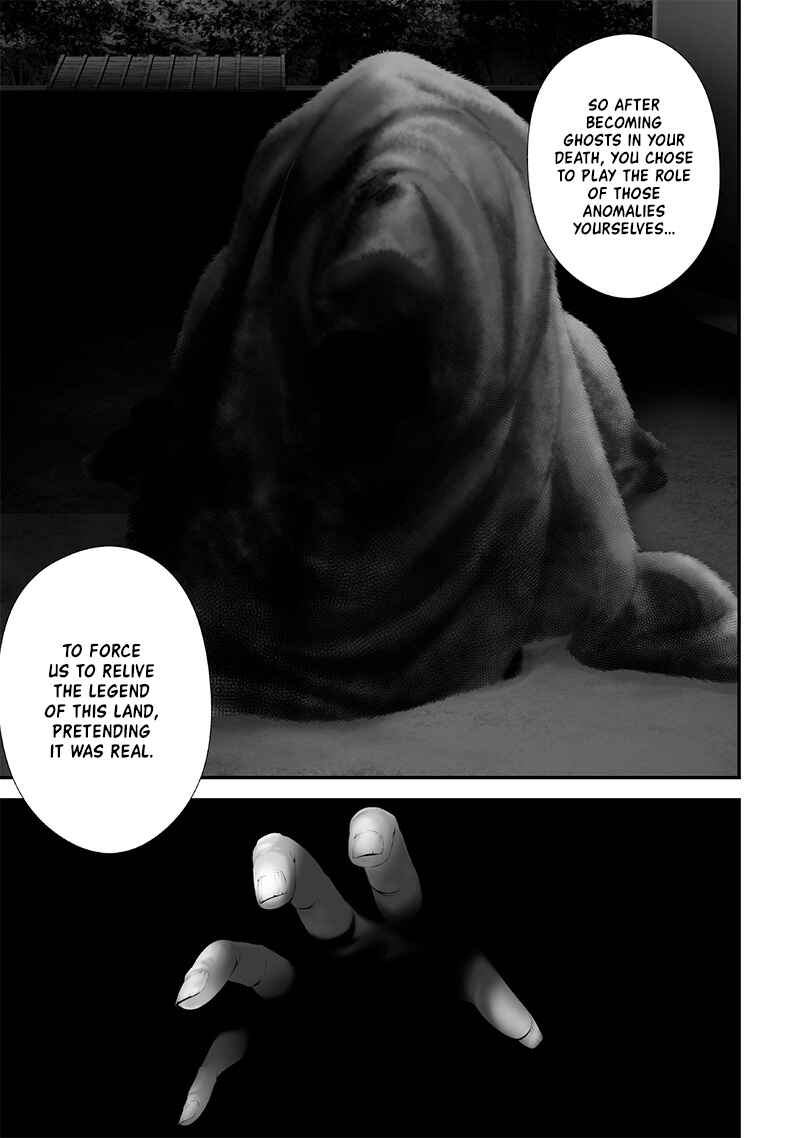 Chapter 65 - Page 14