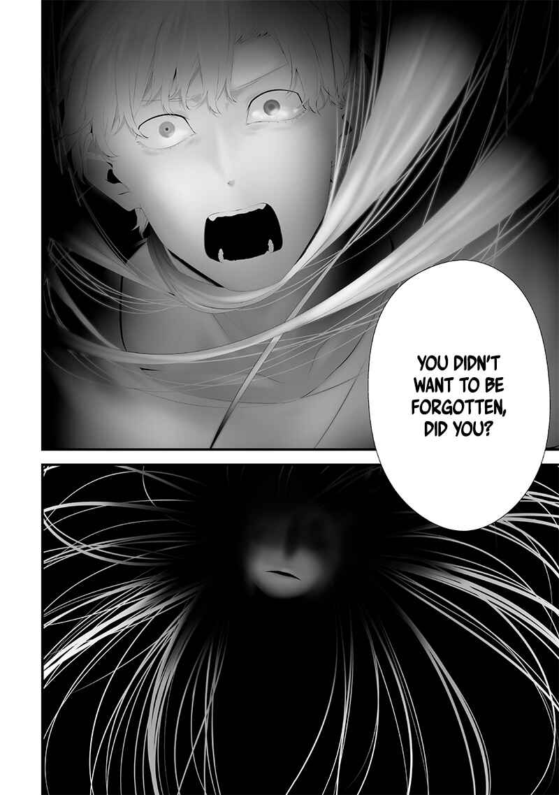 Chapter 65 - Page 17