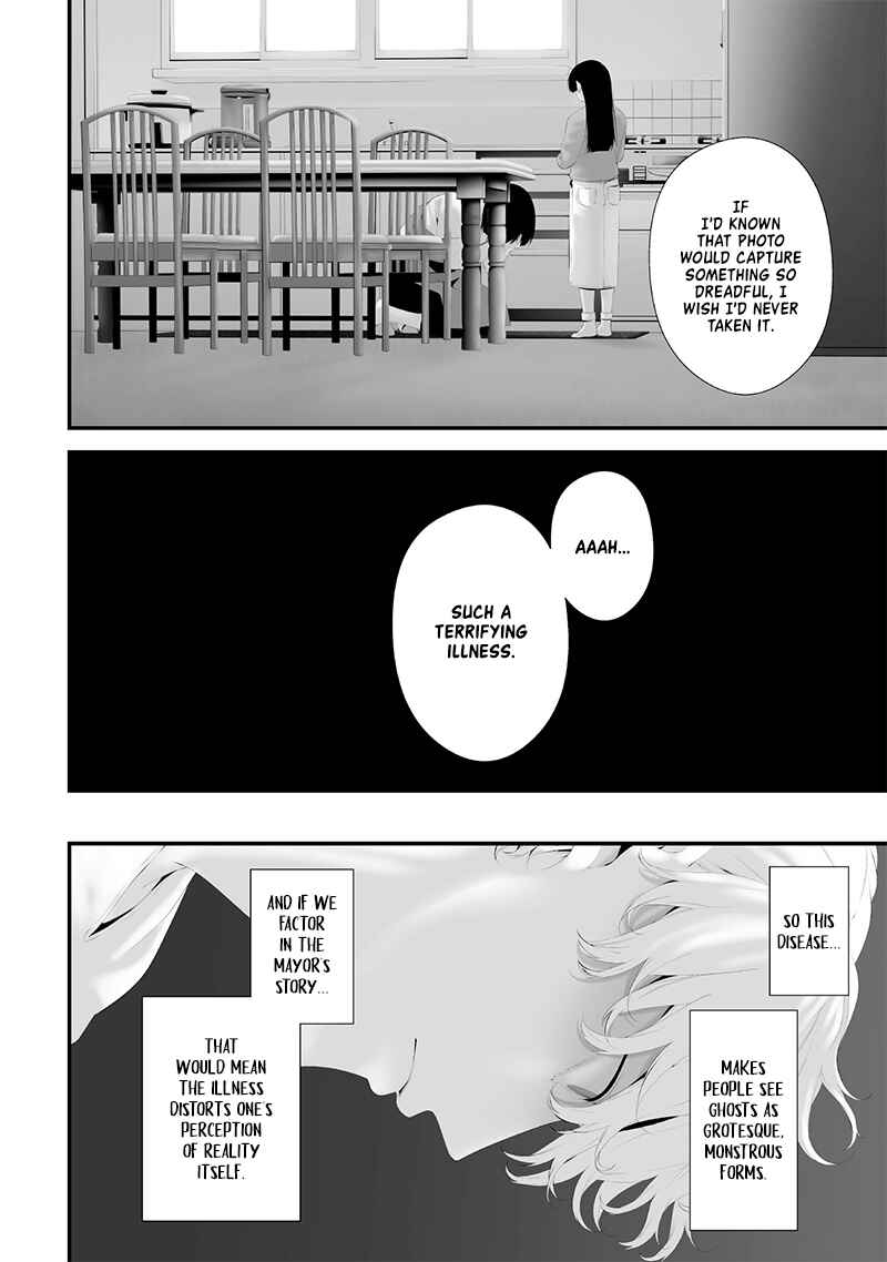 Chapter 65 - Page 6