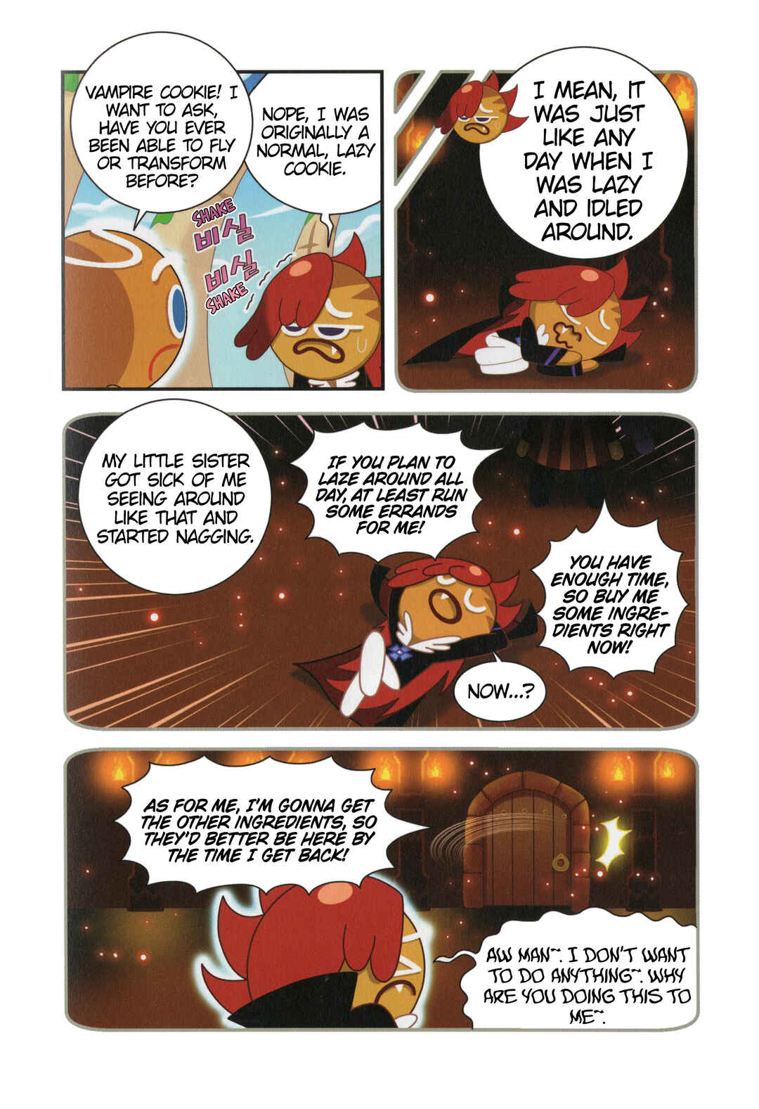 Chapter 13 - Page 15