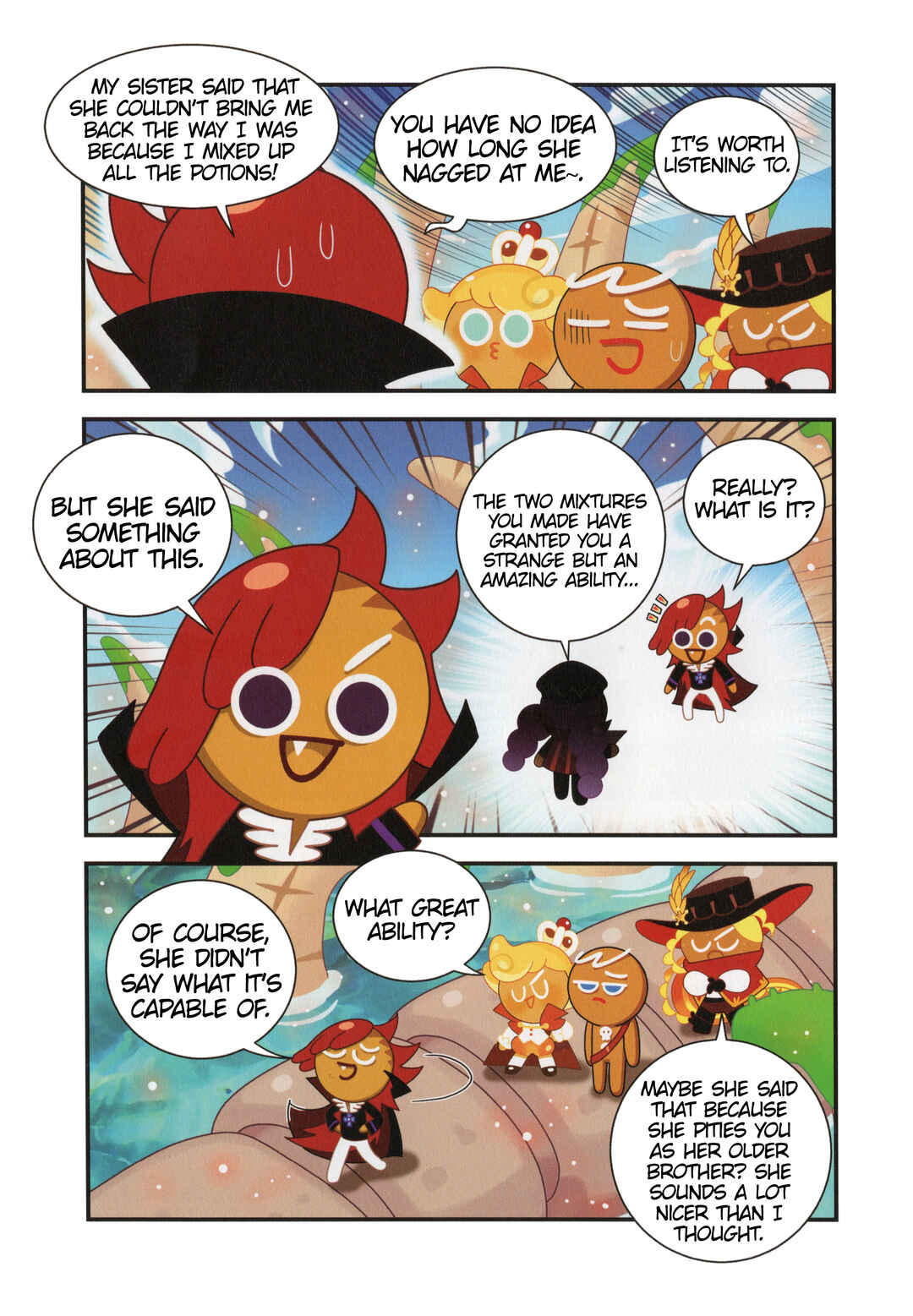 Chapter 13 - Page 18