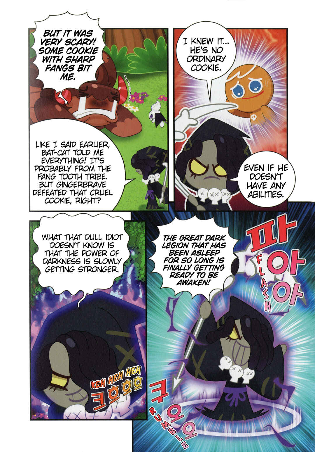 Chapter 13 - Page 3