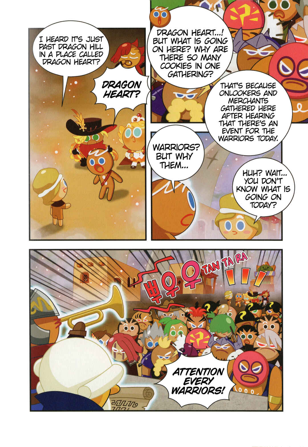 Chapter 13 - Page 9
