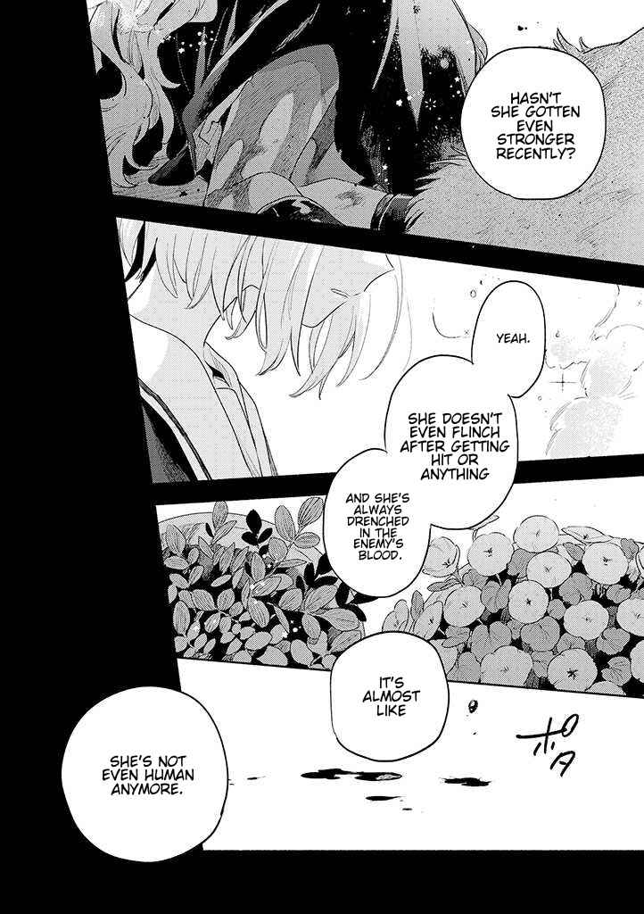 Chapter 21.1 - Page 10
