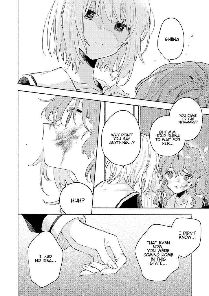 Chapter 21.1 - Page 12
