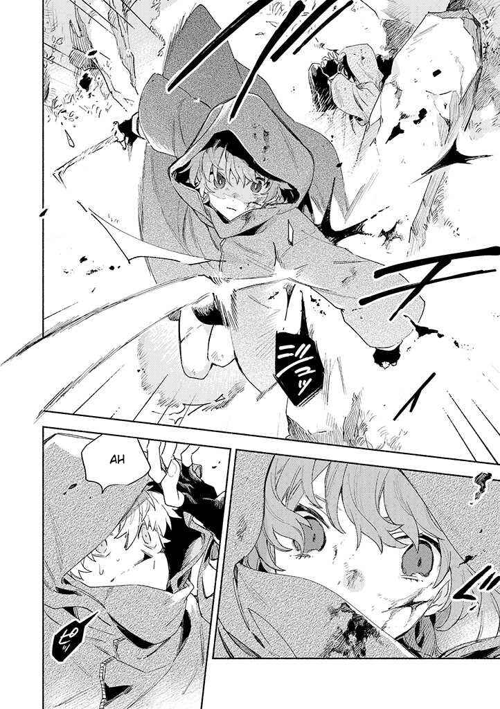 Chapter 21.1 - Page 2