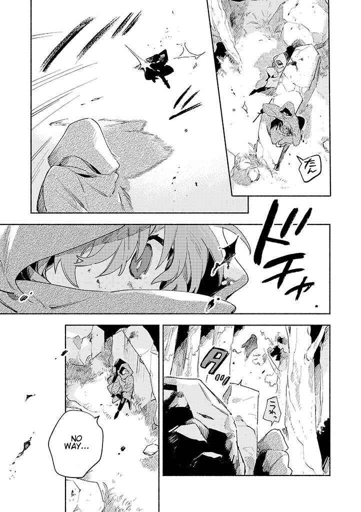 Chapter 21.1 - Page 3