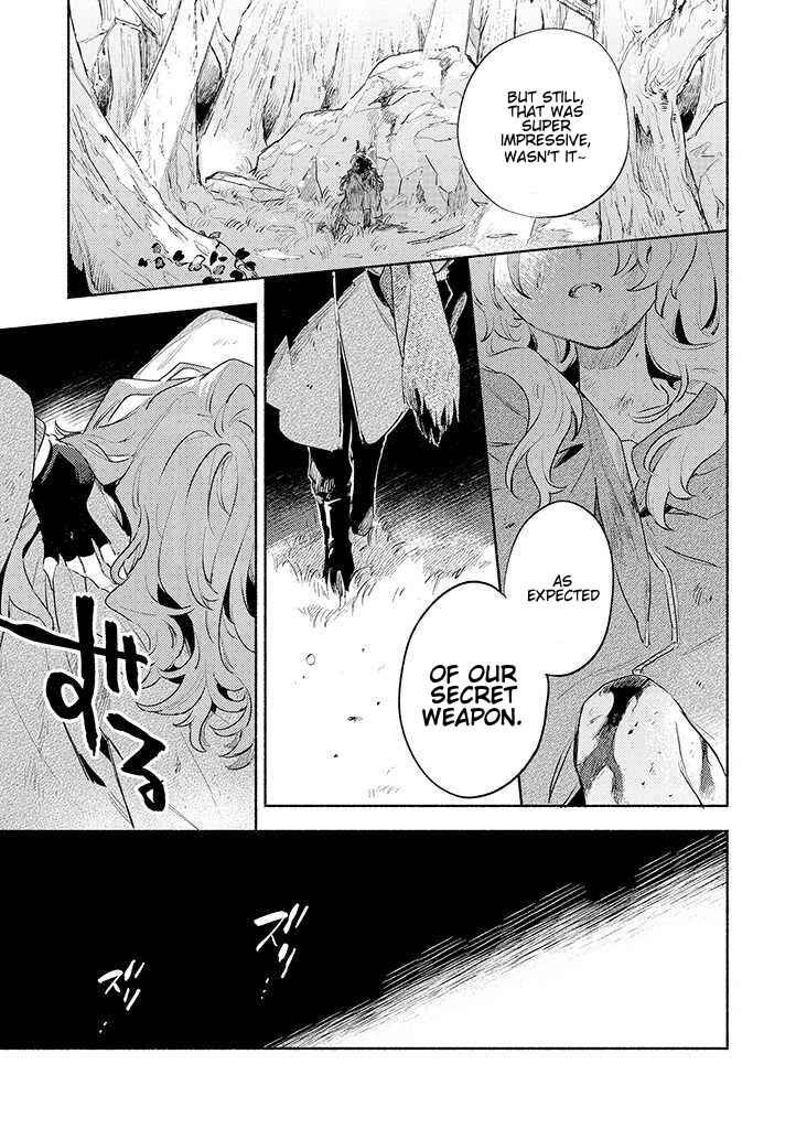 Chapter 21.1 - Page 7