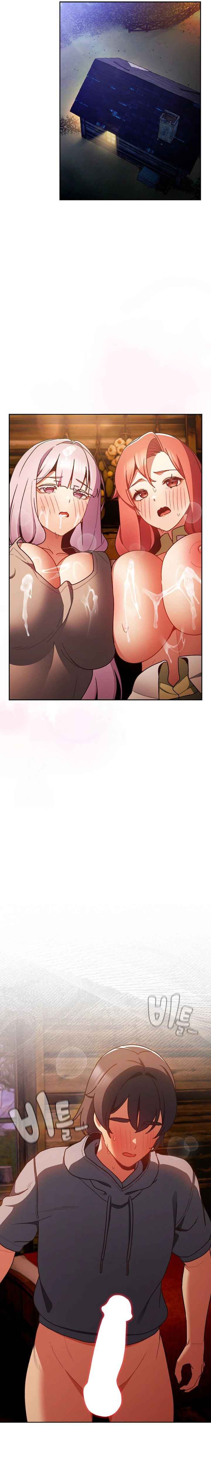 Chapter 3 - Page 27