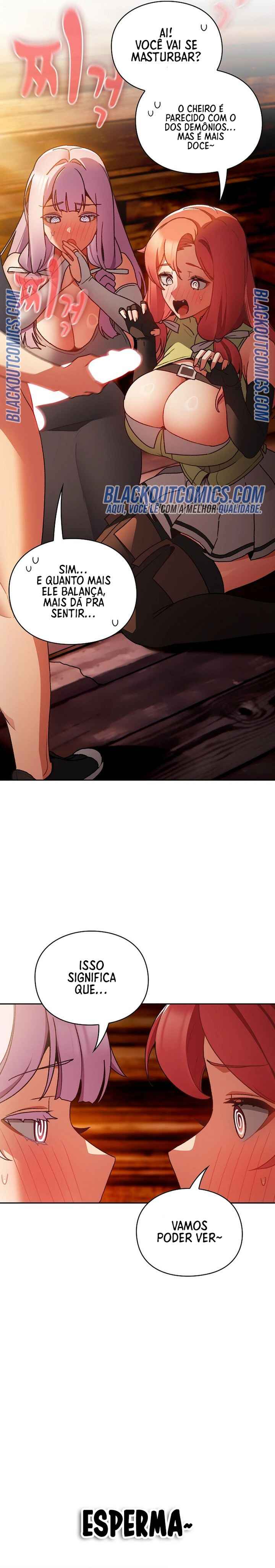 Chapter 3 - Page 3