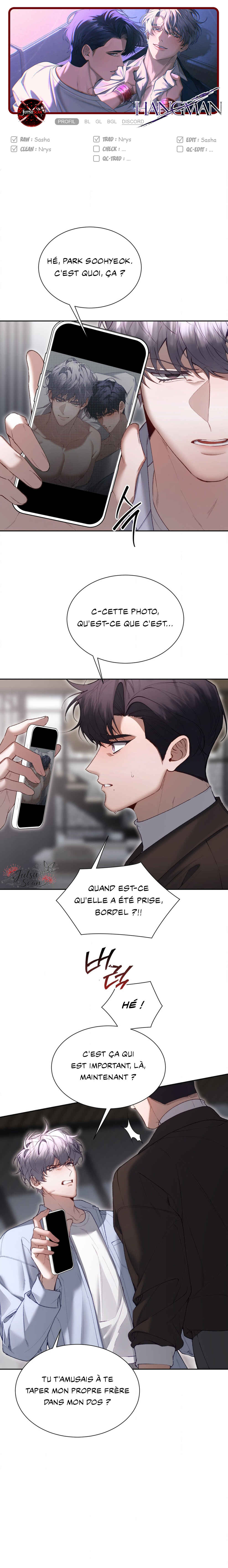 Chapter 20 - Page 1