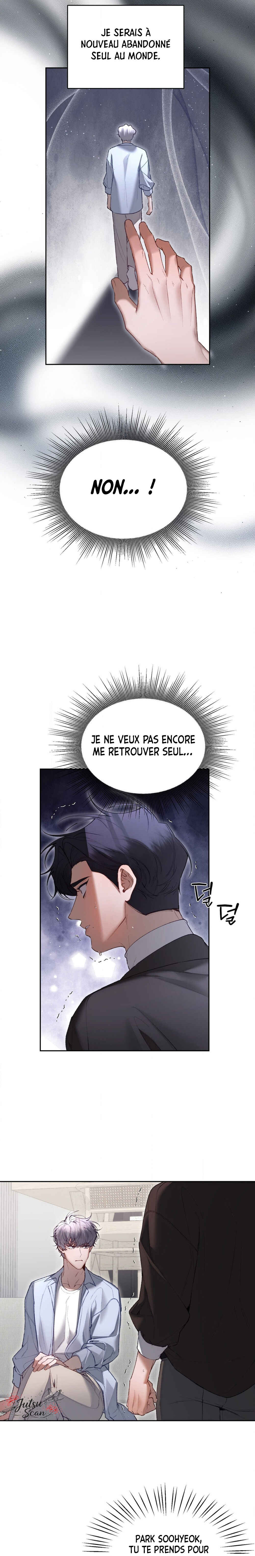 Chapter 20 - Page 13