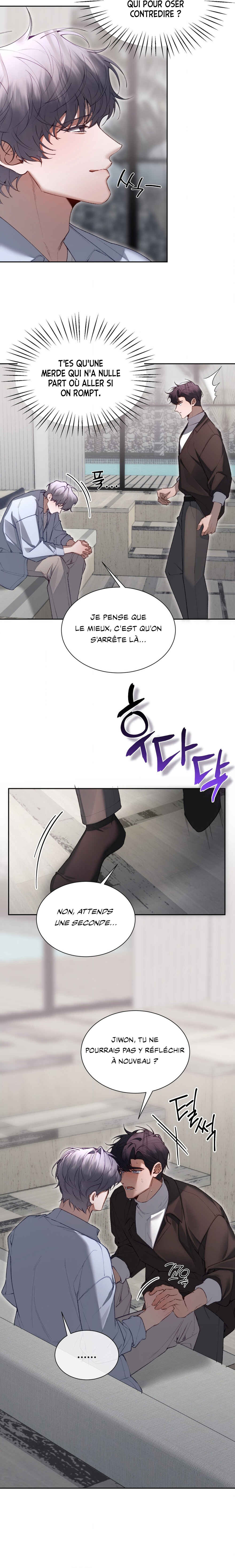Chapter 20 - Page 14
