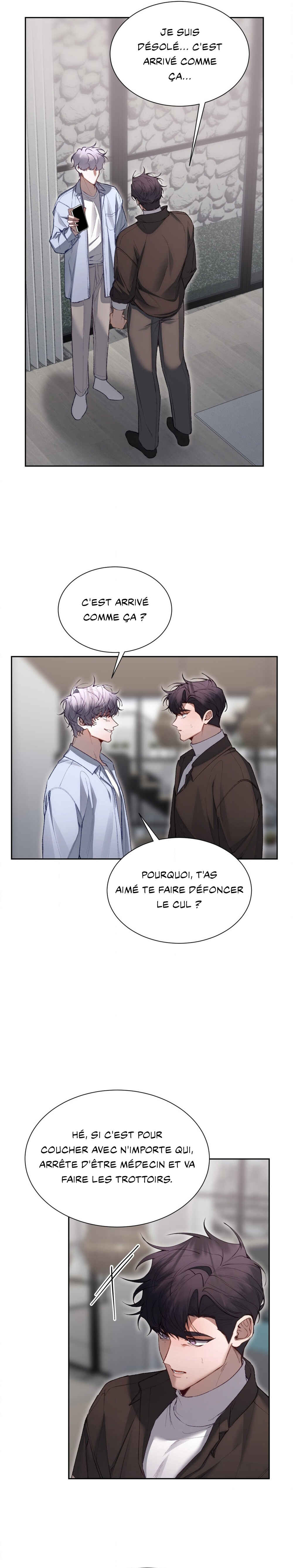 Chapter 20 - Page 2