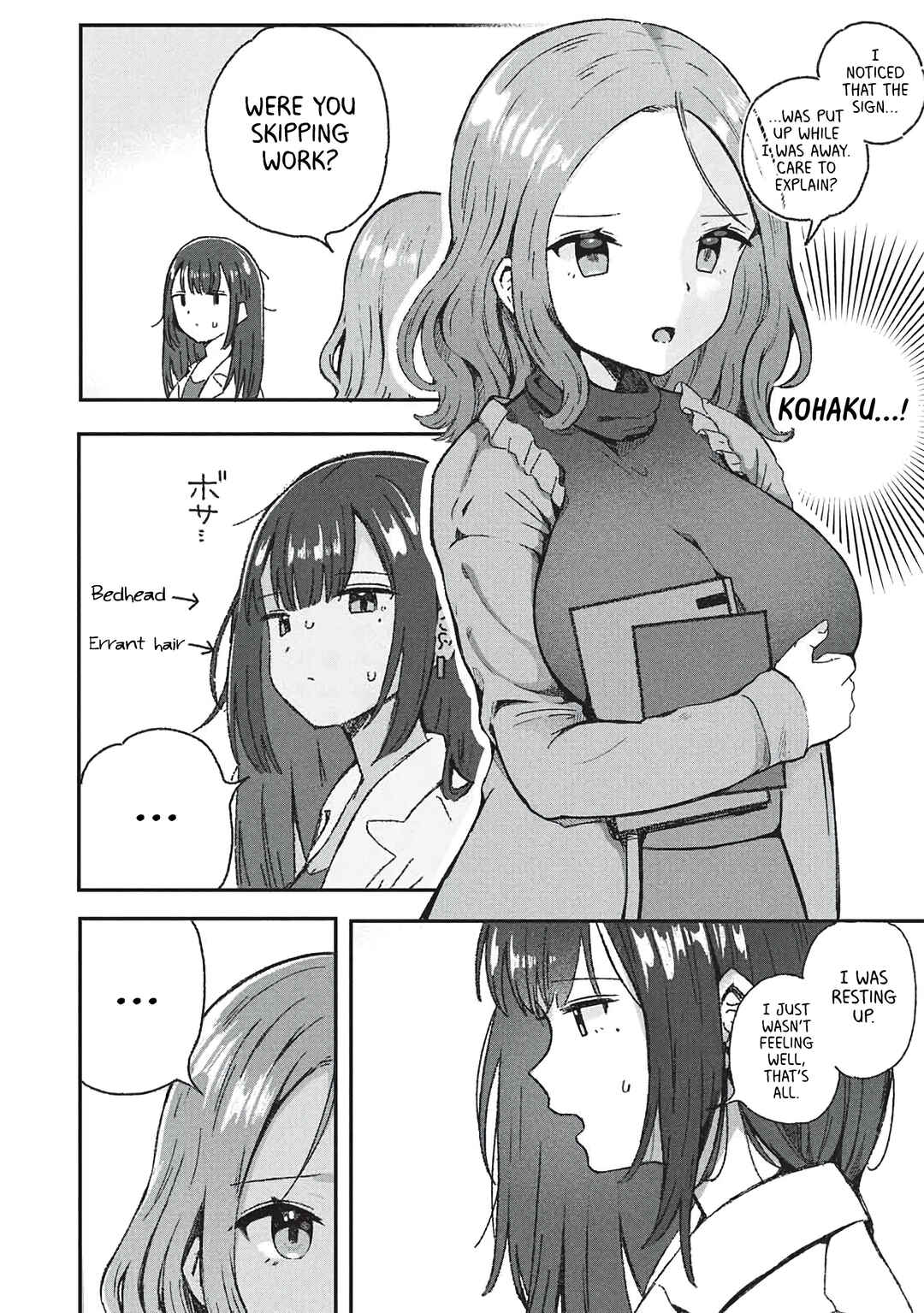 Chapter 9 - Page 2
