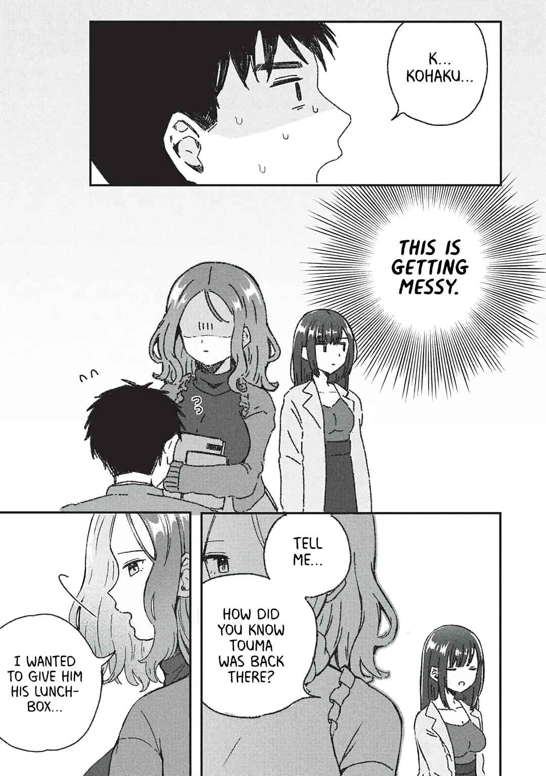 Chapter 9 - Page 5