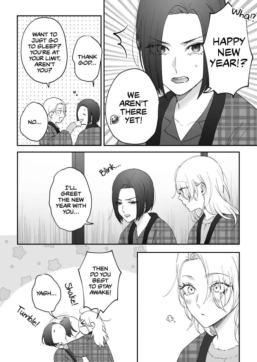 Chapter 32 - Page 2