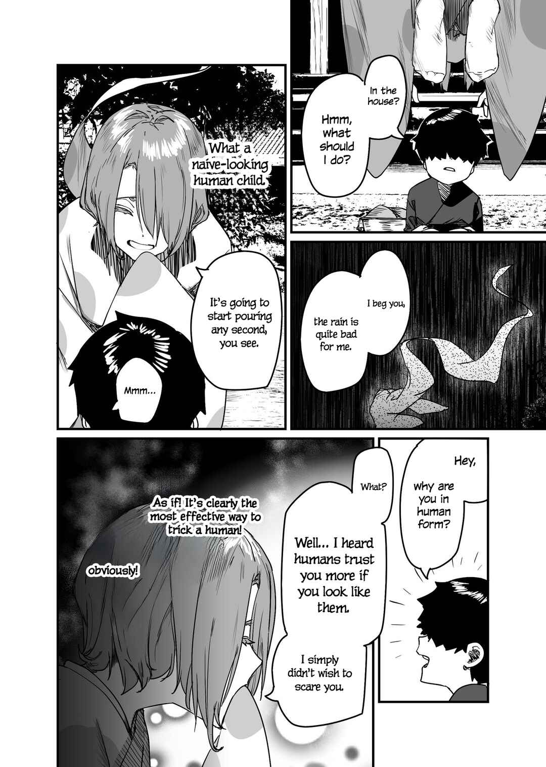 Chapter 84 - Page 2
