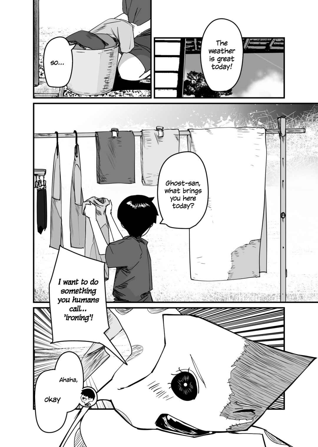 Chapter 84 - Page 4