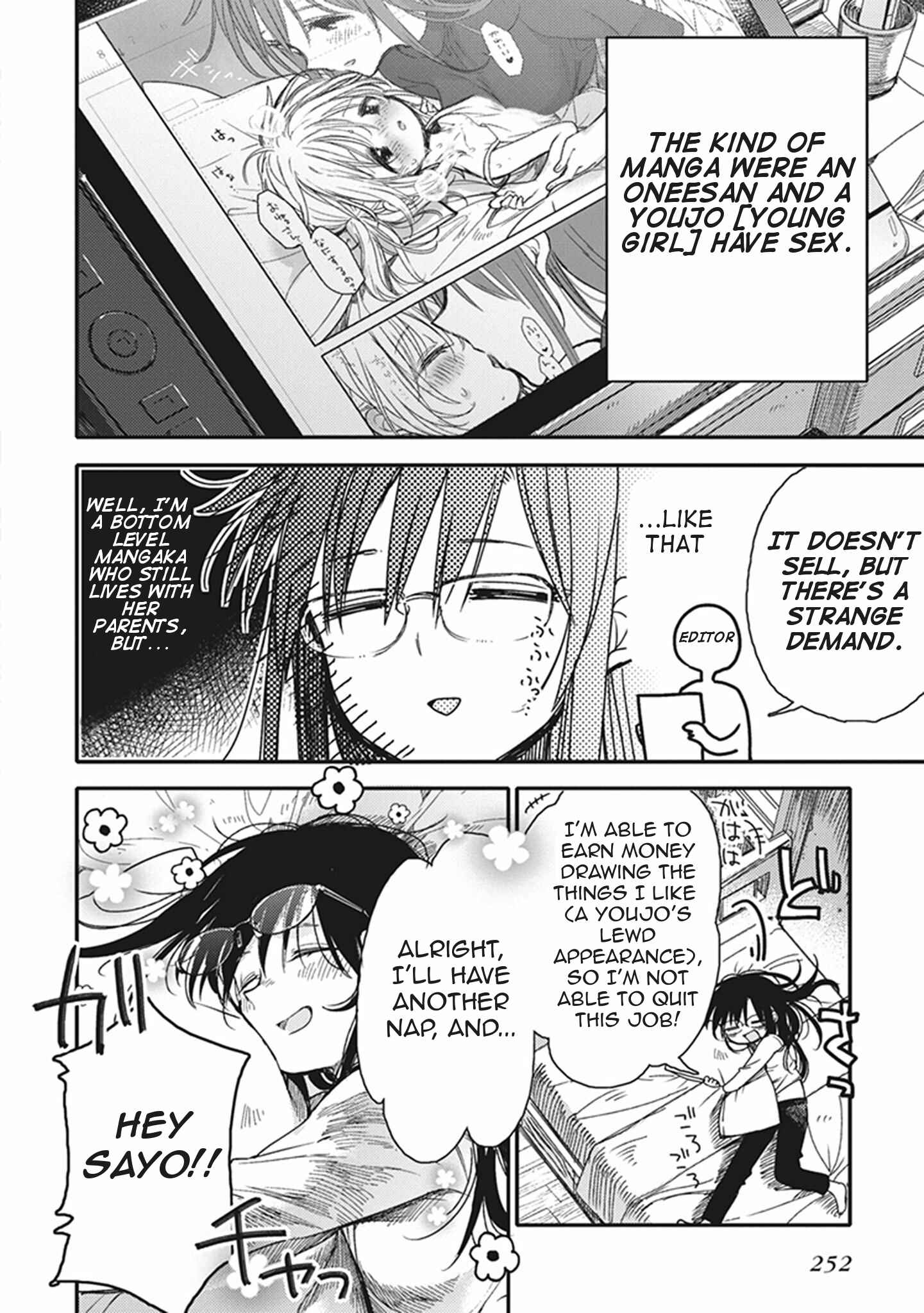 Chapter 15 - Page 4
