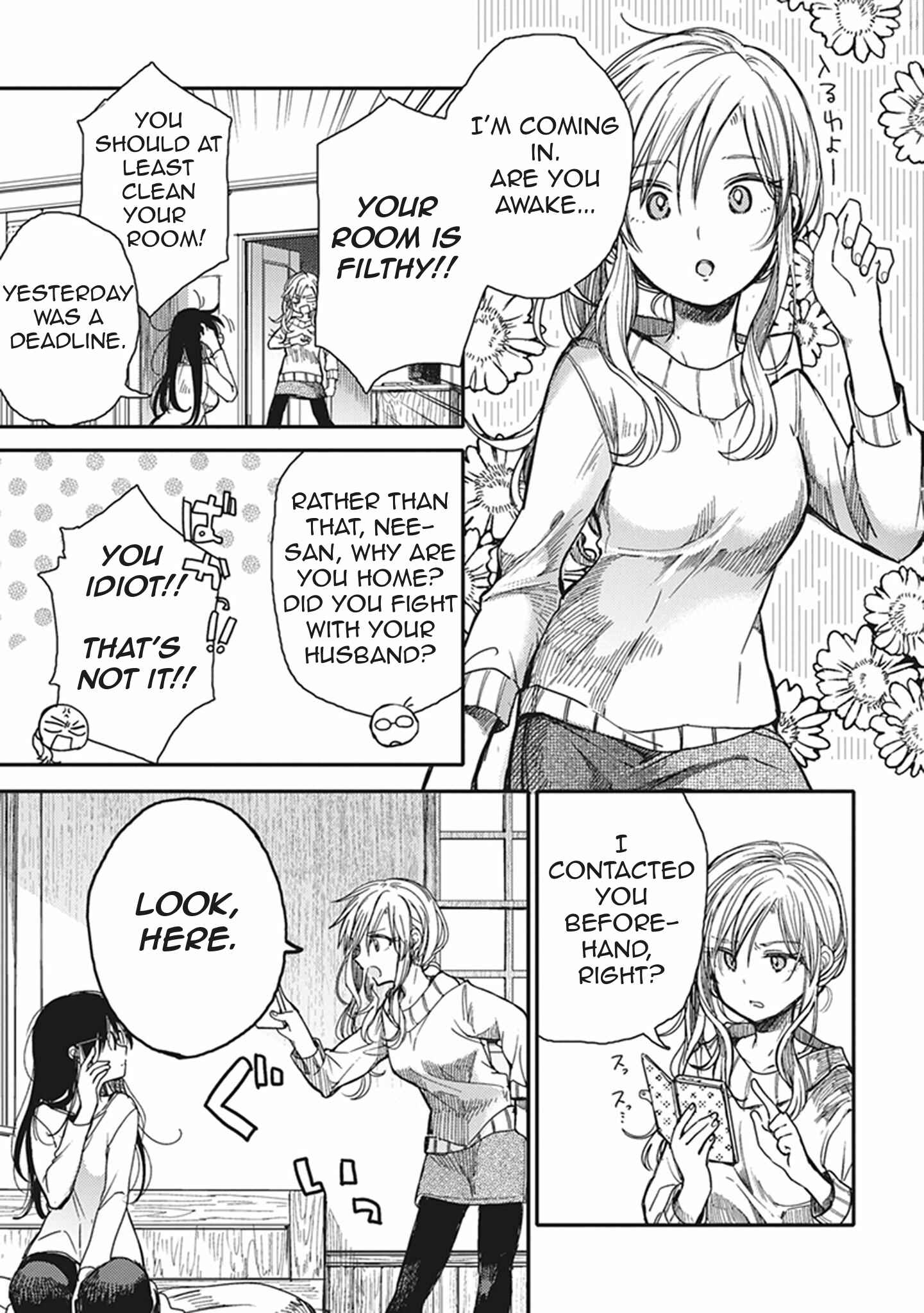 Chapter 15 - Page 5