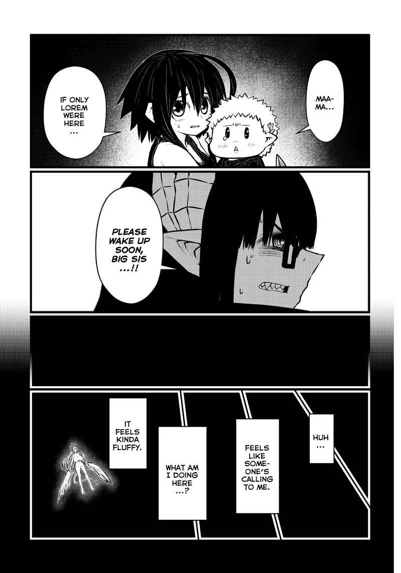 Chapter 179 - Page 4