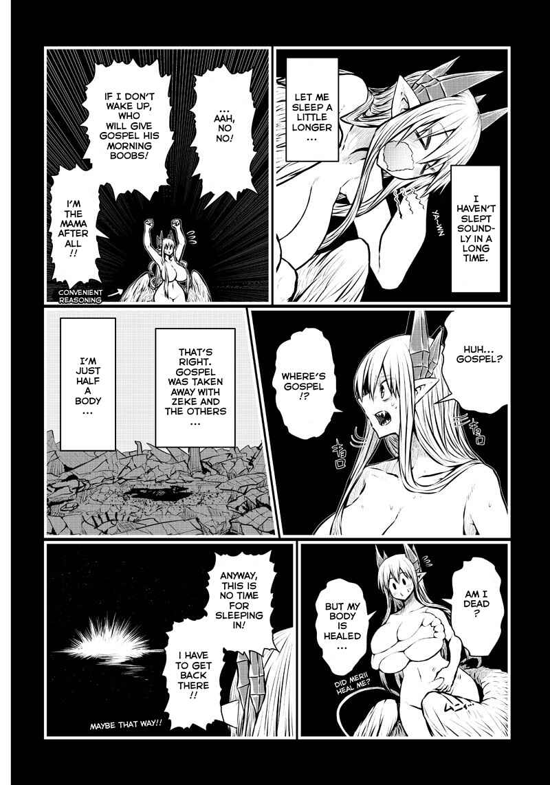 Chapter 179 - Page 5