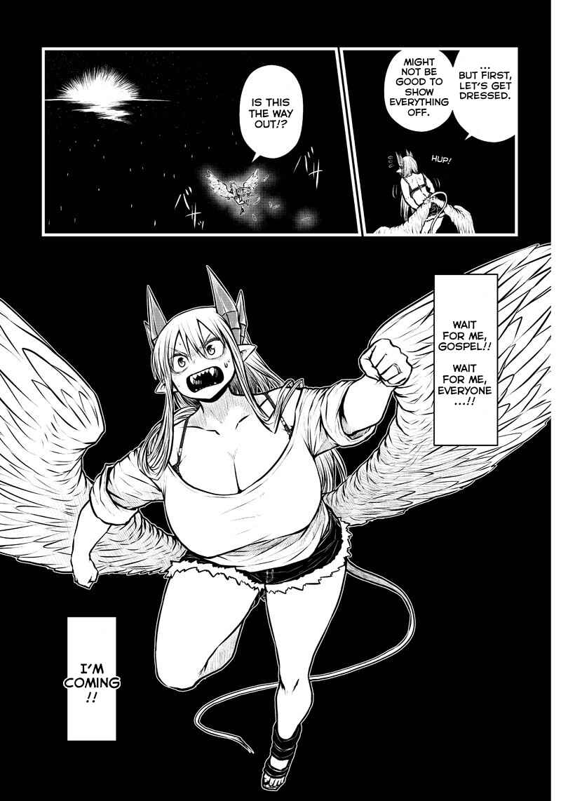 Chapter 179 - Page 6