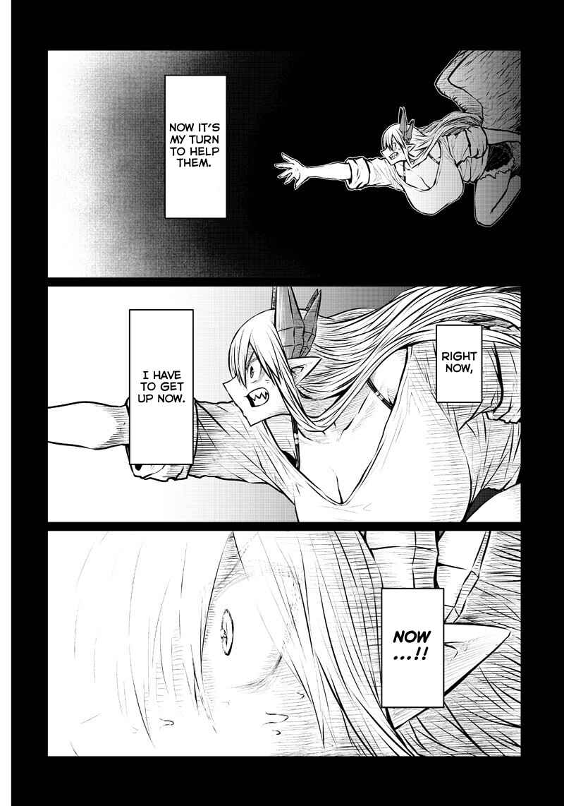 Chapter 179 - Page 9