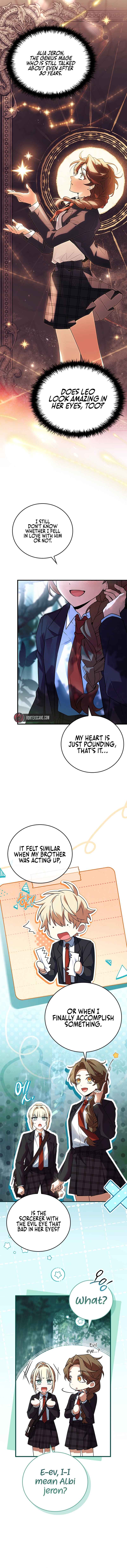 Chapter 33 - Page 5