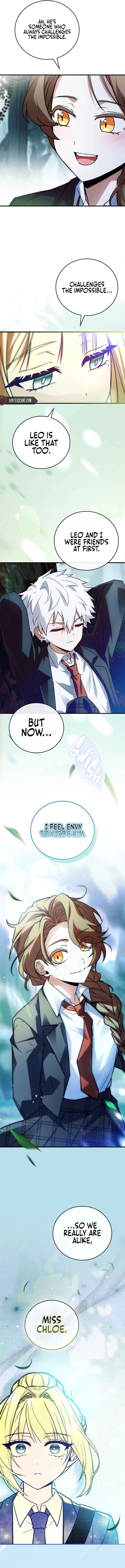 Chapter 33 - Page 6