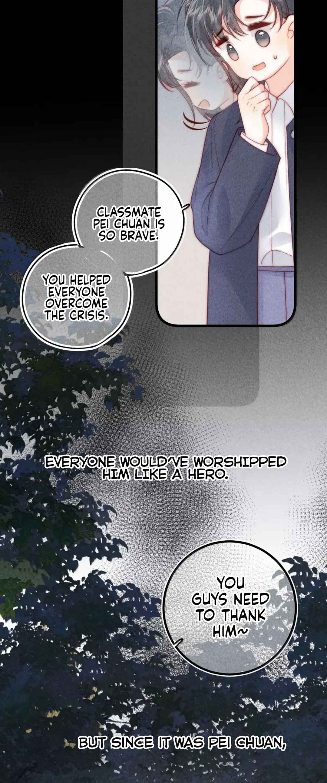 Chapter 20 - Page 24