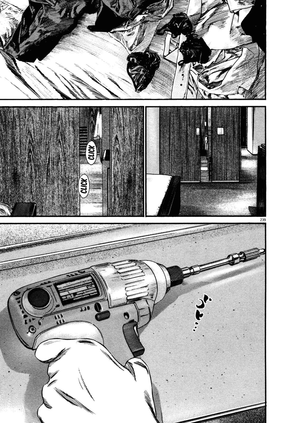 Chapter 3 - Page 12